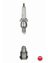 NGK 7023 Свеча зажигания