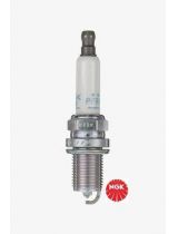 NGK 5547 Свеча зажигания