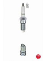NGK 6466 Свеча зажигания