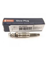 Denso DG-189 Свеча накаливания