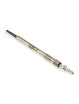 MEYLE 014 020 1035 Свеча накаливания