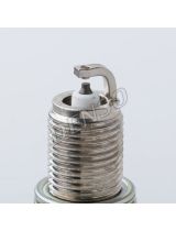 Denso T16TT Свеча зажигания