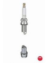 NGK 4293 Свеча зажигания