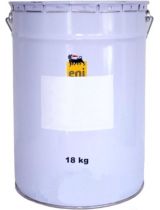 Гидравлическое масло ENI EXIDIA HG 68 20л