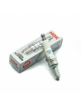 NGK PTR6D-13G Свеча зажигания