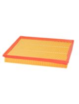 Lynxauto LA-1918 Фильтр воздушный