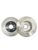 NiBK RN1239 Тормозной диск