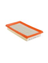 SAKURA A1759 Фильтр воздушный