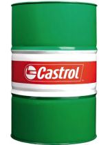 Моторное масло CASTROL 15665E EDGE Titanium FST 5W-30 LL 60л