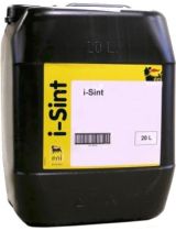 Моторное масло ENI I-SINT FE 5W-30 20л