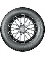 NOKIAN Hakkapeliitta 9 SUV 275/55R20 117T