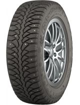 CORDIANT Sno-max 205/65R15