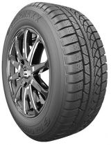 HERCULES RAPTIS VR1 225/50R17