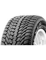NEXEN WinGuard 215/55R17