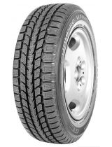 GT Radial Champiro 165/65R14