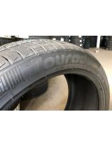 NOKIAN WR G2 SUV 275/40 R20 106V XL