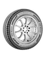 GT Radial Savero WT 215/70R16