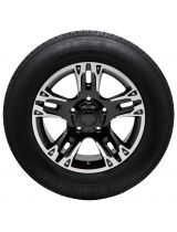 NEXEN Win-Suv 255/55R18 109V XL