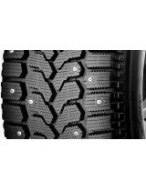 YOKOHAMA AA01 A.drive 175/70R13 82T