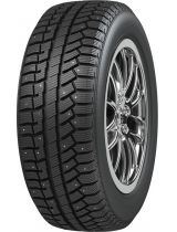 CORDIANT Polar 2 205/65 R15