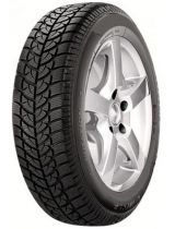 DIPLOMAT T 175/70R14 84T