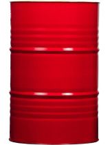 SHELL 550027214 Промывочное масло Paper Machine Oil S3 M220 209л