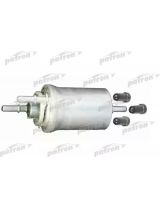 Patron PF3095 Фильтр топливный