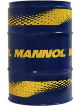 Моторное масло MANNOL MN7403-5 Standard 15W-40 SL/CF 5л