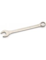 Дело техники 511018 Ключ комбинированный х 18 мм