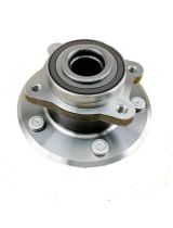 ASVA NSWH-C11XFRM Ступица колеса