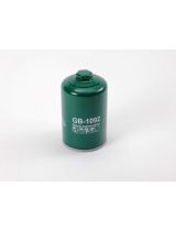 BIG Filter GB-1092 Фильтр масляный