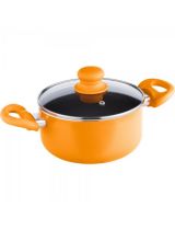 Lynxauto LT-1031 Фильтр АКПП