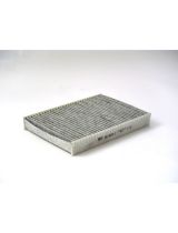 BIG Filter GB-9824/C Фильтр салонный угольный