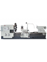 GMB GH31120 Ступица колеса в сборе передняя