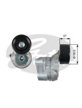 GATES T39073 Ролик натяжной