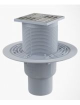 DAYCO APV2311 Ролик направляющий поликлинового