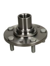 Stellox 42-15185-SX Ступица колеса передняя