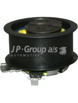 JP GROUP 1112203100 Ролик
