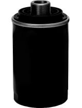 BIG Filter GB-1107 Фильтр масляный