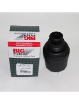 BIG Filter GB-104 Фильтр масляный