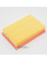 GREEN FILTER LF0287 Фильтр воздушный