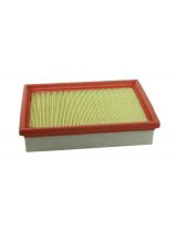 Purflux A1579 Фильтр воздушный