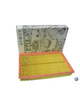 VAG JZW819653E Фильтр салонный