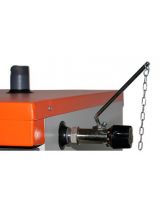 Carku PRO-30