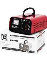 Калибр УЗ-10А