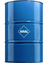Моторное масло ARAL 157B99 HighTronic F 5W-30 208л