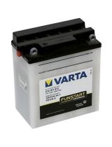 VARTA 12N12A-4A-1, YB12A-A 512 011 012 (12 А/ч)