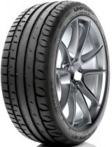 TIGAR 8675 Ultra High Performance 235/35 R19 91Y XL