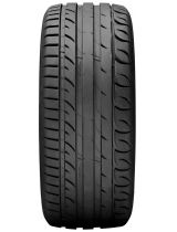 TIGAR 8672/6 Ultra High Performance 245/40 R18 97Y XL