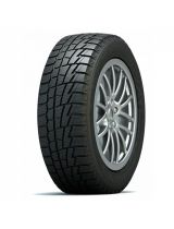 CORDIANT WINTER DRIVE 205/55 R16 PW-1